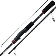 Shimano Zodias Casting Rod