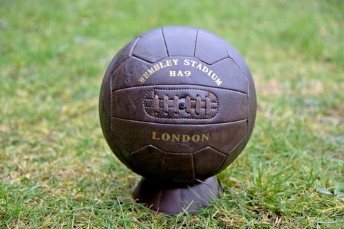 England football team wembley - football,