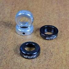 Autum Bikes Alloy BMX Flatland