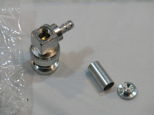 Suhner right angle - suhner,