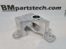 Atlas / Craftsman 10" & 12″