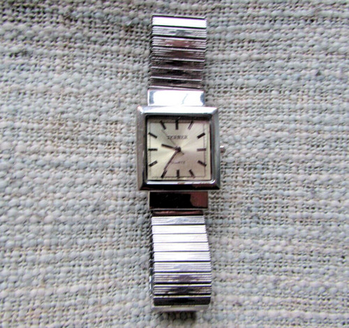 Bijoux terner k16147 quartz - k16147,