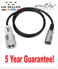 MOBILITY SCOOTER MOBILE PHONE CHARGER FOR ALL SCOOTERS AND WHEELCHAIRS