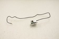 Apple PowerMac G4 MDD Modem Socket Cable 805-3288