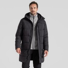 Craghoppers Men's Cormac