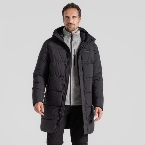 Craghoppers men cormac - craghoppers,
