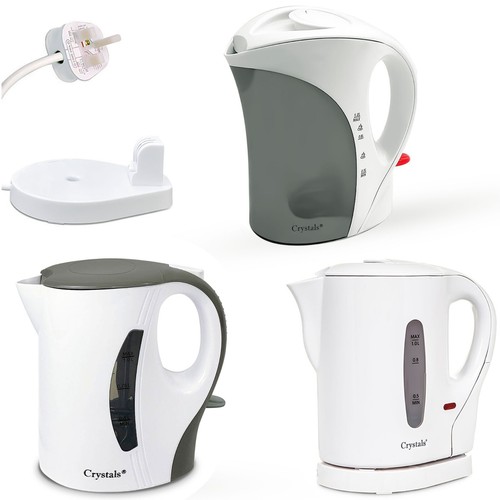Travel kettle portable - kettle,