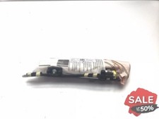 SEAT LEON MK3 FRONT SEAT