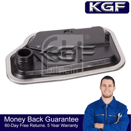 Kgf hydraulic filter fits ford - kgf,