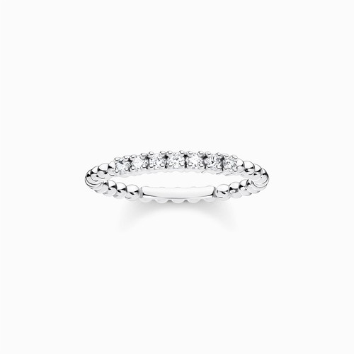 Thomas sabo seven - sabo, stone