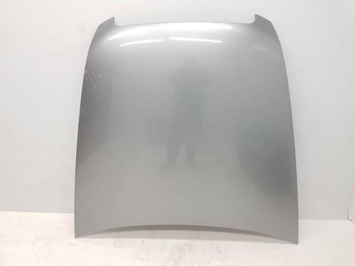 4f0823029f hood audi - audi, a6
