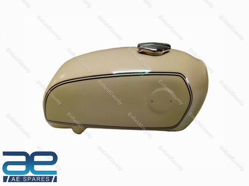 Fits for bmw r75 - for, painted