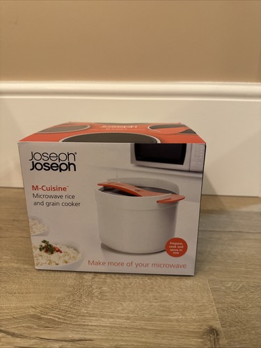 Joseph cuisine - joseph, m-cuisine