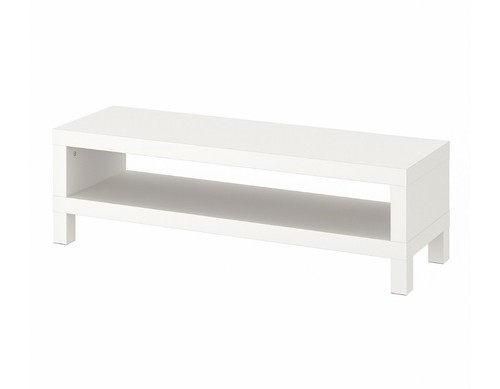 Brand new ikea - brand,