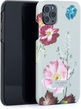 Ted baker apple - iphone, pro