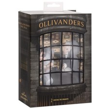 Harry Potter Ollivanders