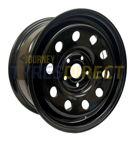 16x7 black modular - 16x7,