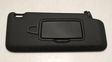  MERCEDES GLC SUN VISOR 220 D 4MATIC AMG LINE Estate A2058107404 253 Series  15-