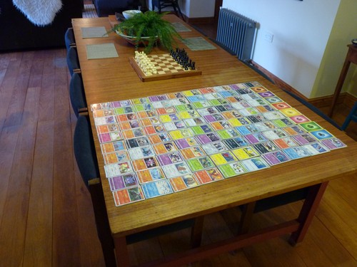 1000 pokemon cards japanese - cards,