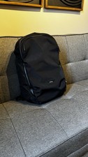 Bellroy Transit Workpack Pro