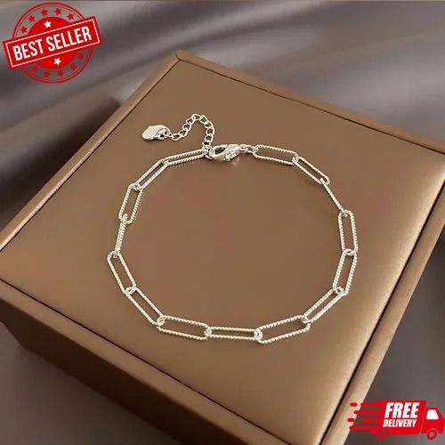 Genuine 925 sterling - sterling, silver