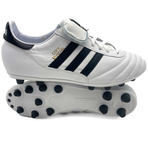 Adidas copa mundial - mundial, elite