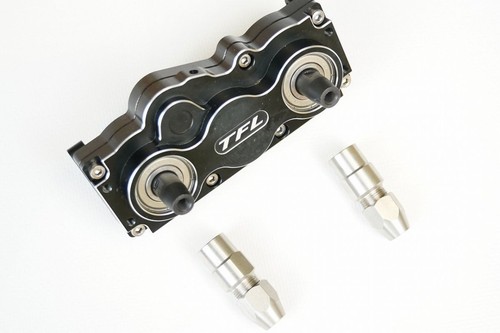 Power divider boat m2 - rc,