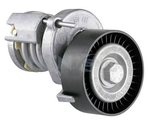 Fits snr ga357 - fits, accessory
