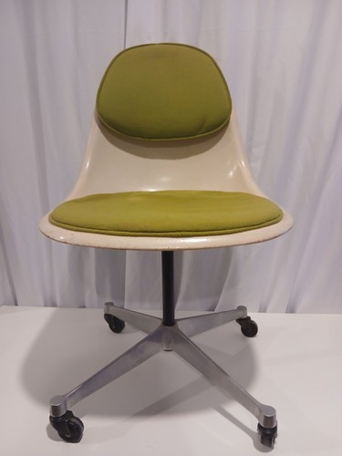 Herman miller eames pscc - eames, pscc-4