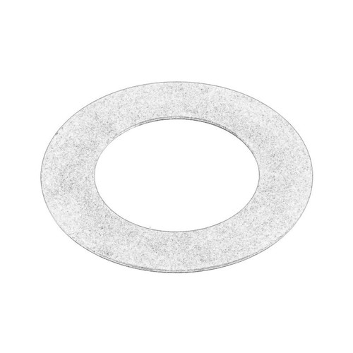 Steering knuckle seal - seal, fits