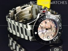 Invicta Reserve Grand Diver
