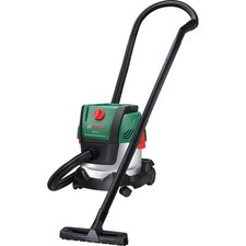 Bosch PAS 15-220 Wet and Dry