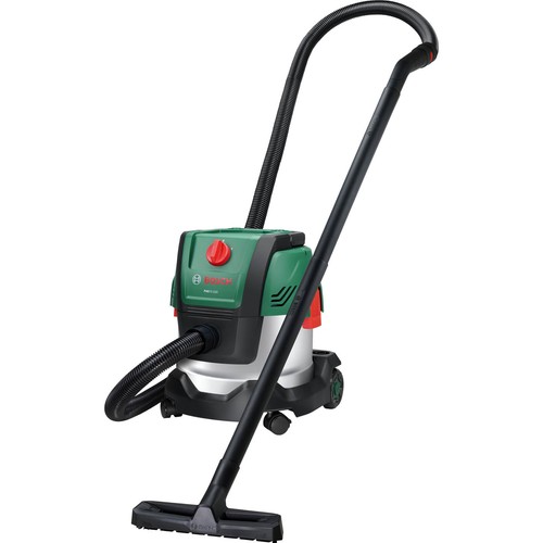 Bosch pas 220 wet - wet, and