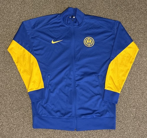 Inter milan full zip - milan,