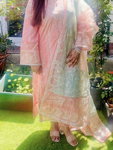 Maria lawn women - lawn, women’s