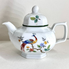 Vintage Seltmann Weiden