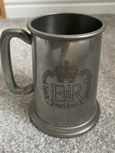 Queen elizabeth silver - elizabeth,