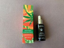 LACURA SOOTHING CONCENTRATE