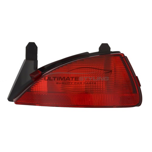 Renault kadjar rear light - renault,
