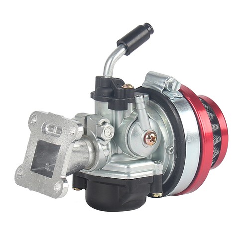 Pcs carburetor air - 3,