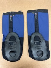 BERGHAUS YETI GAITERS - 42/43