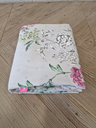 Joules buckingham floral - buckingham,