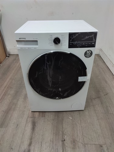 Smeg wnp96slaauk1 washing - smeg,