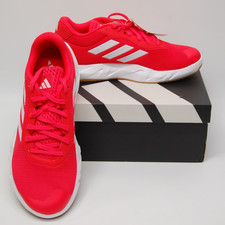 Adidas Men's 10 Amplimove Trainer M Training Shoe, (IH5268) Running Sneaker NEW