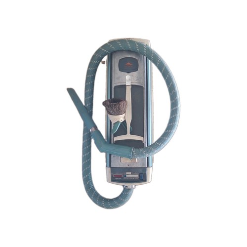 Vintage electrolux floor - electrolux,