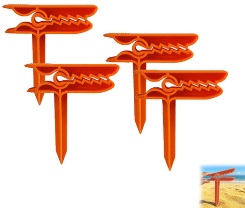 Dinosaur shape beach towel - dinosaur,