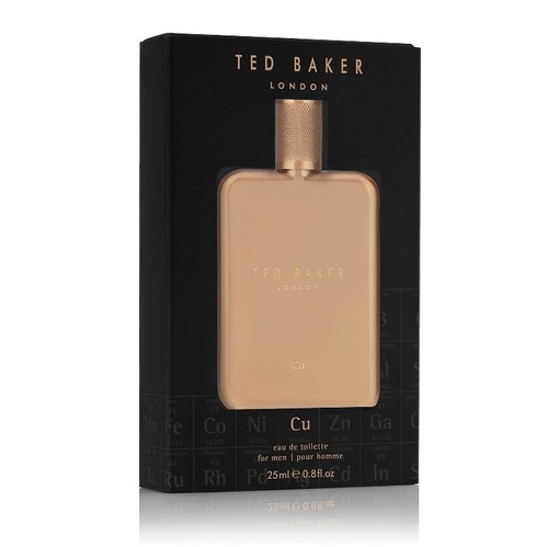 Ted baker eau - ted, cu