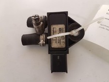 Citroen C4 Grand Picasso I UA