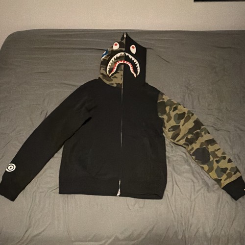 Bathing ape bape men - ape,