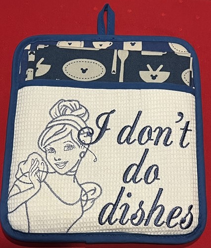 Authentic disney parks pot - authentic,